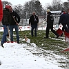 31.1.2015  FC Rot-Weiss Erfurt - FC Energie Cottbus  2-0_06